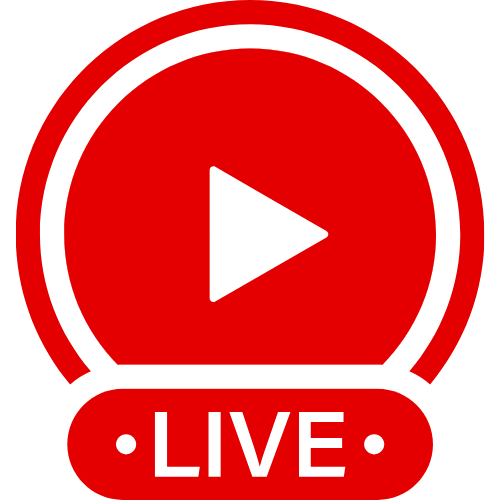 Lovense Interactive | Live Webcam Shows & Interactive Adult Entertainment